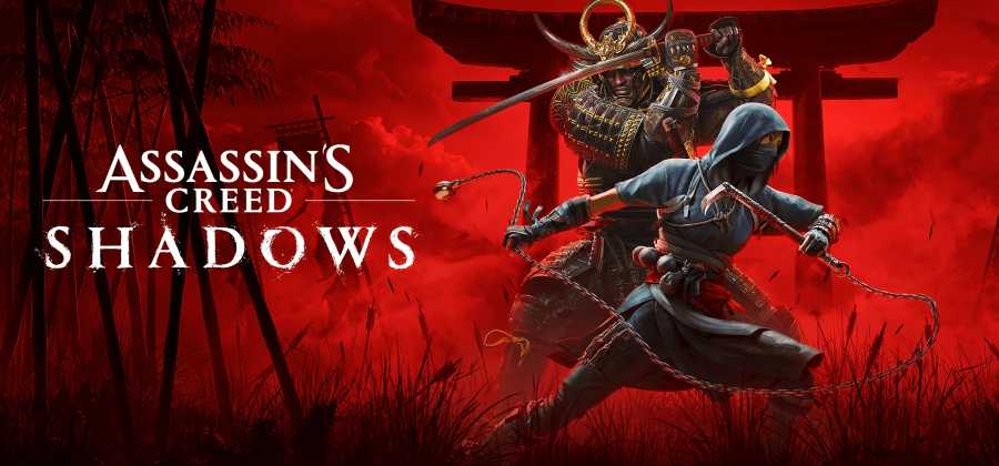 assassins-creed-shadows-viet-hoa