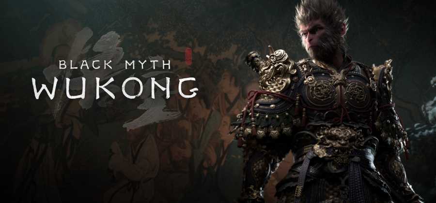 black-myth-wukong-viet-hoa