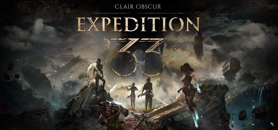 clair-obscur-expedition-33-viet-hoa