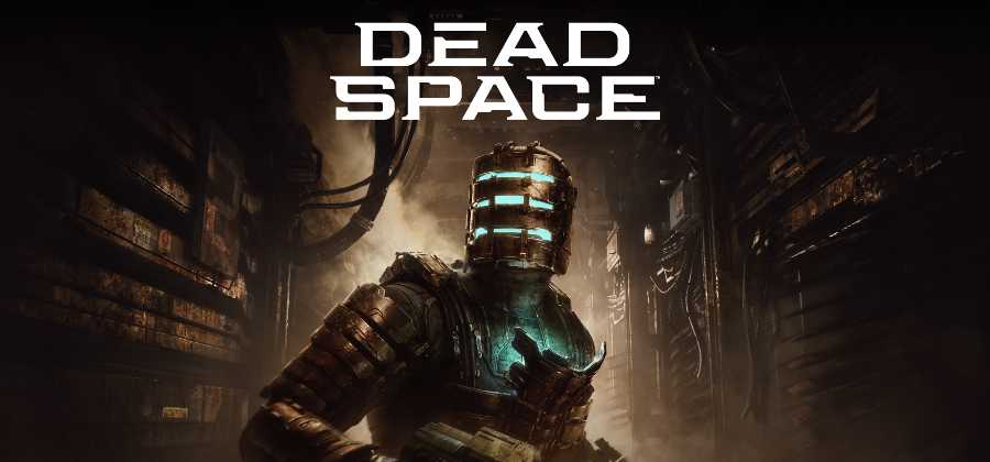 dead-space-remake-2023-viet-hoa