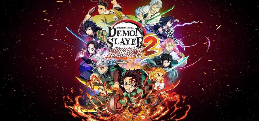demon-slayer-kimetsu-no-yaiba-the-hinokami-chronicles-2