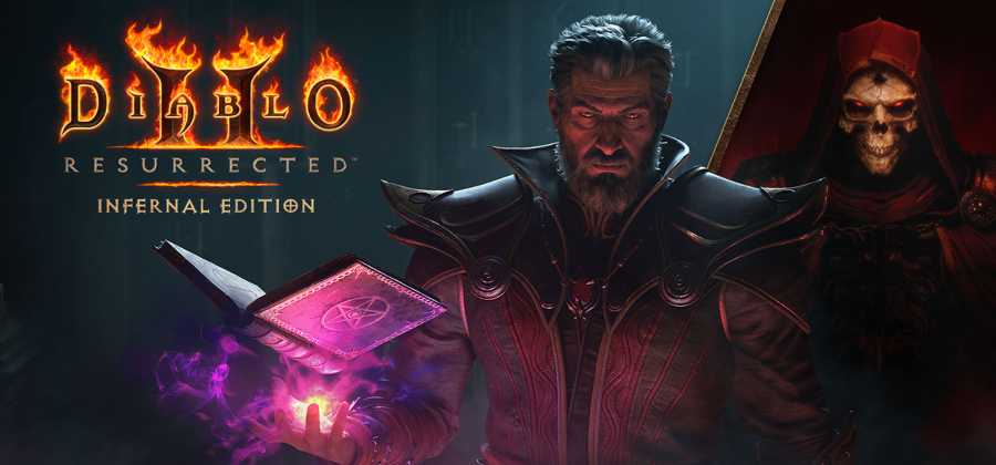 diablo-ii-resurrected-infernal-edition