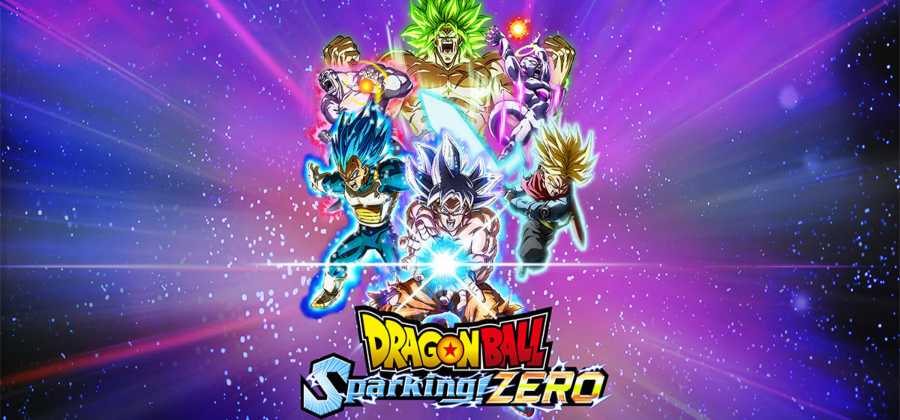 dragon-ball-sparking-zero-v24102024-viet-hoa-online-multiplayer