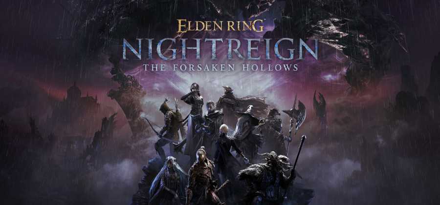 elden-ring-nightreign-the-forsaken-hollows-v103-viet-hoa-online-multiplayer