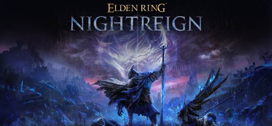 elden-ring-nightreign-viet-hoa-online-multiplayer