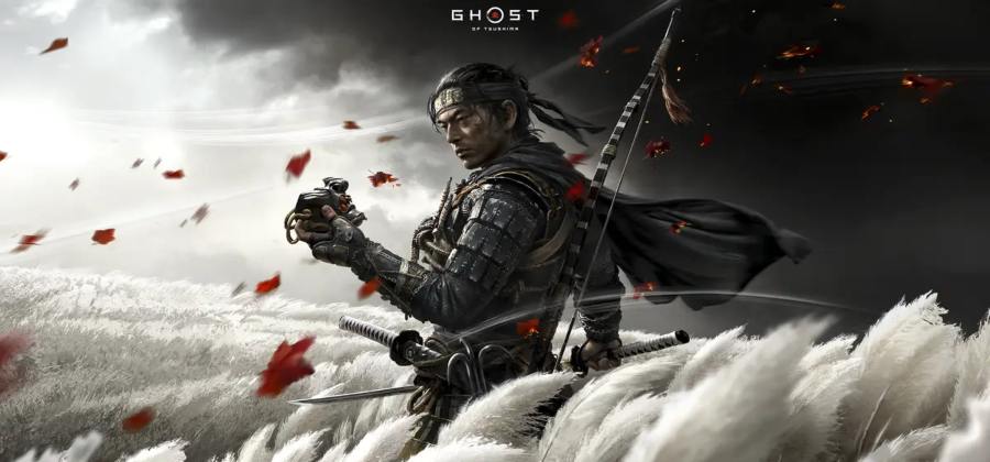 ghost-of-tsushima-directors-cut-viet-hoa-online-multiplayer