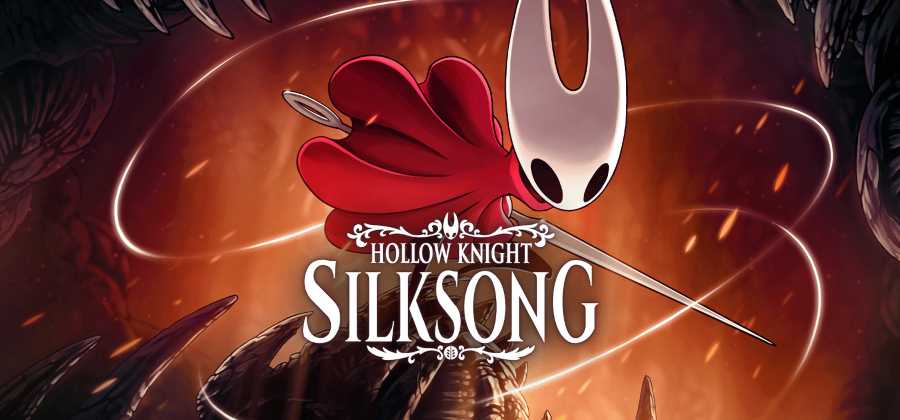 hollow-knight-silksong-viet-hoa