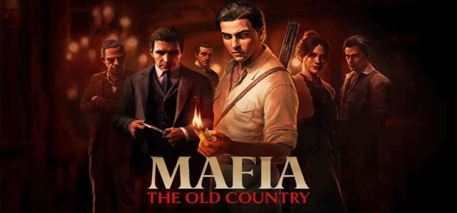 mafia-the-old-country-viet-hoa