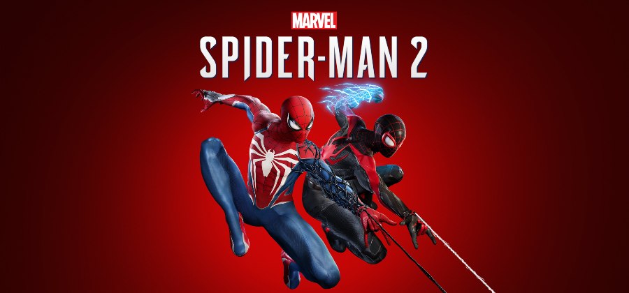 marvels-spider-man-2-v152
