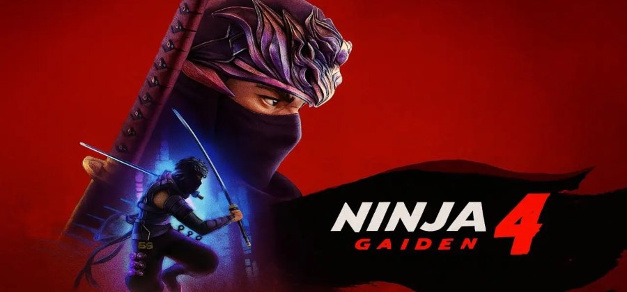 ninja-gaiden-4