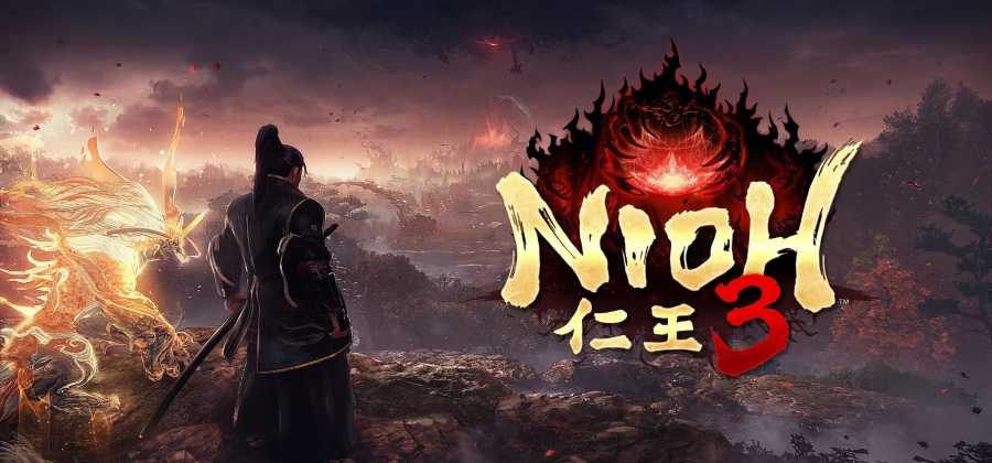 nioh-3