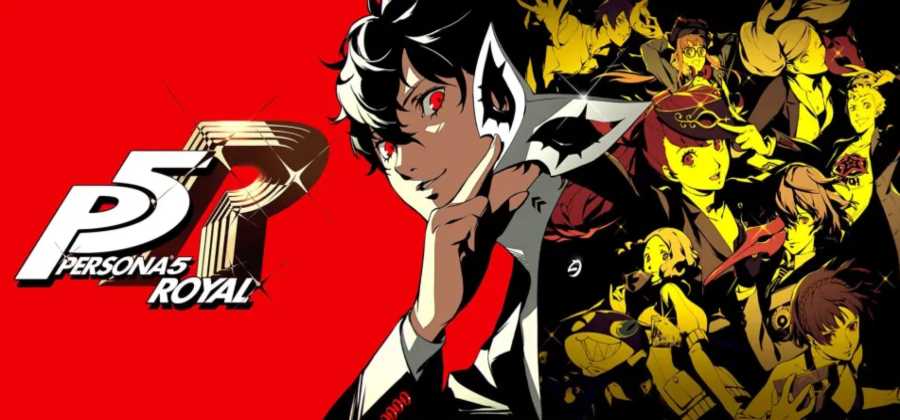 persona-5-royal-v104-viet-hoa-full-dlcs