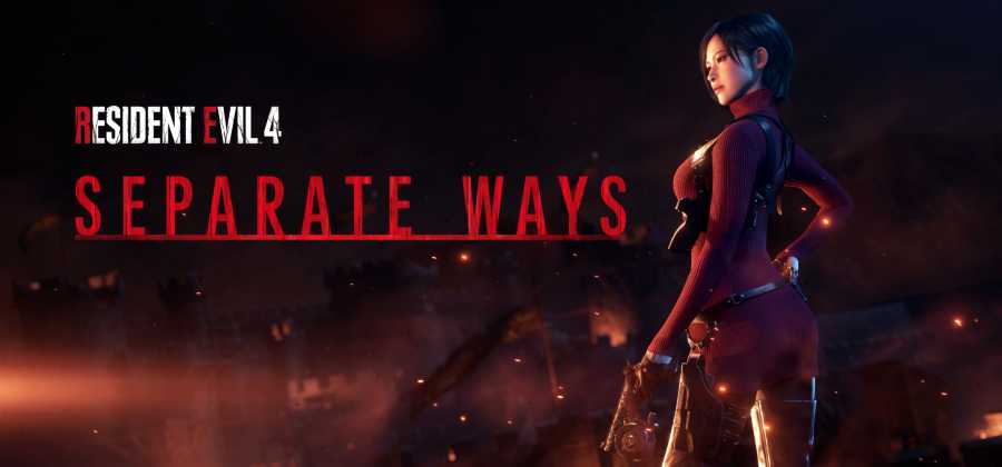 resident-evil-4-remake-separate-ways-v03022026-viet-hoa