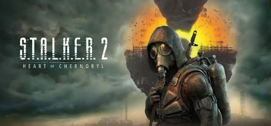 stalker-2-heart-of-chornobyl-viet-hoa