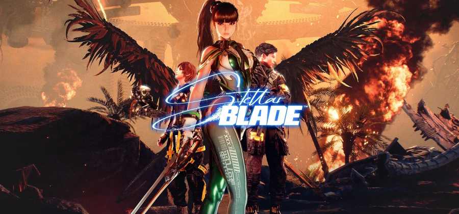 stellar-blade-viet-hoa