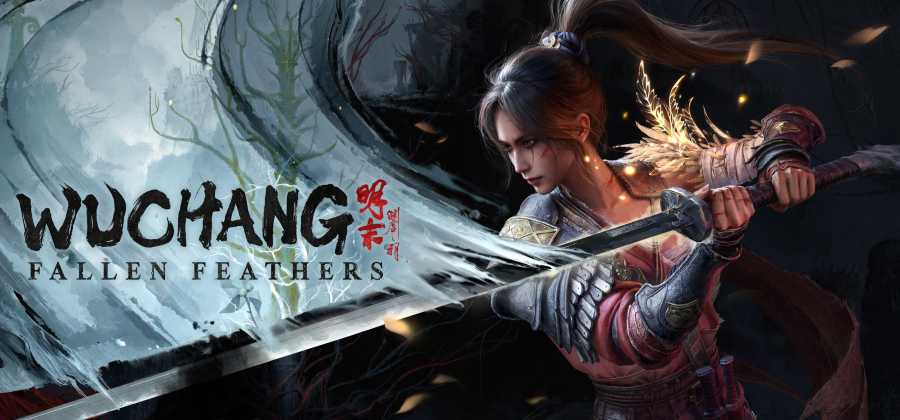 wuchang-fallen-feathers-viet-hoa