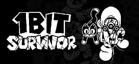 1-bit-survivor-viet-hoa