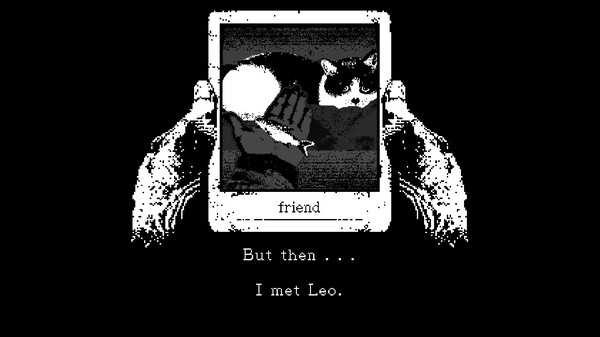 1-bit-survivor-viet-hoa