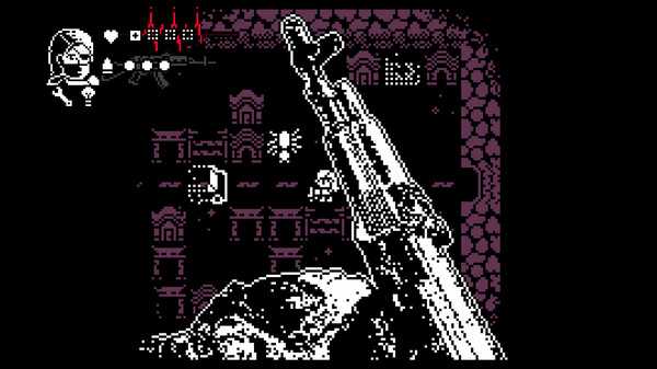 1-bit-survivor-viet-hoa