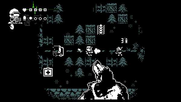 1-bit-survivor-viet-hoa