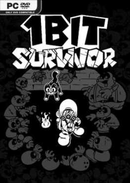 1-bit-survivor-viet-hoa