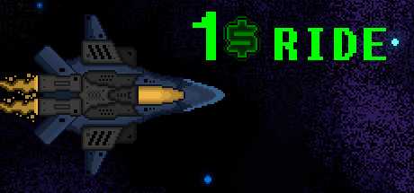 1-ride