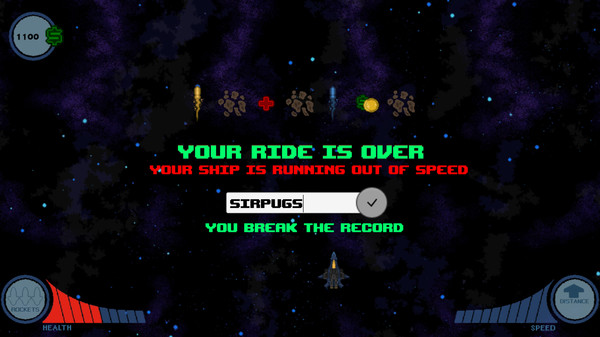 1-ride