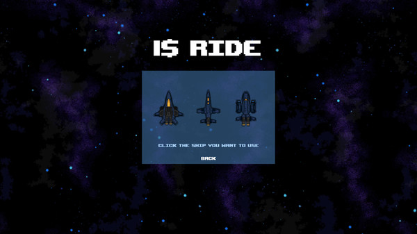 1-ride