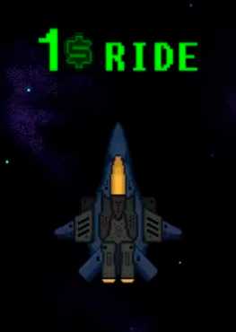 1-ride
