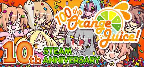 100-percent-orange-juice-v319-online-multiplayer