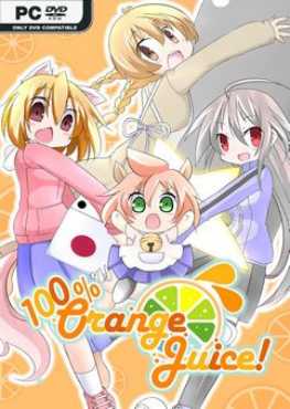 100-percent-orange-juice-v319-online-multiplayer