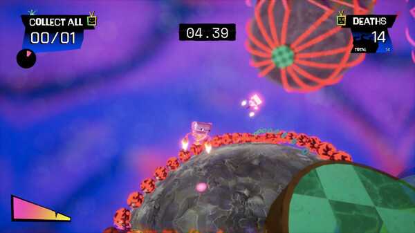 1000-deaths-thousand-deaths