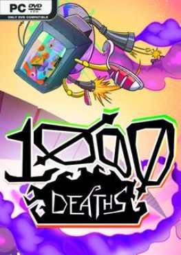1000-deaths-thousand-deaths