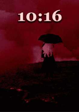 1016