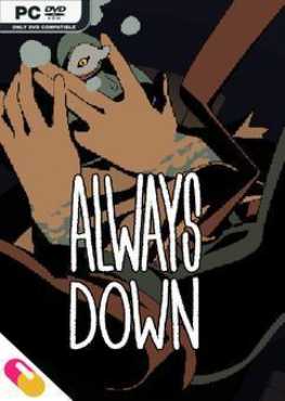 10mg-always-down