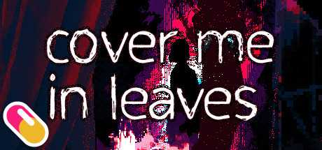 10mg-cover-me-in-leaves