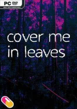 10mg-cover-me-in-leaves