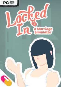 10mg-locked-in