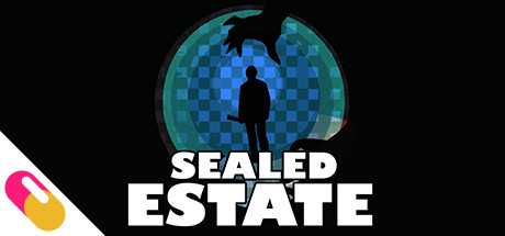 10mg-sealed-estate