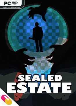 10mg-sealed-estate