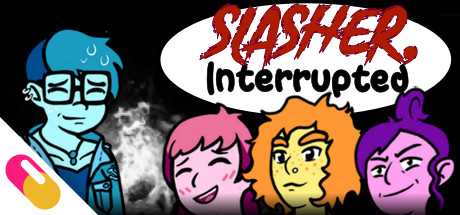 10mg-slasher-interrupted