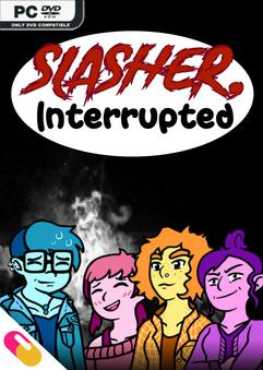 10mg-slasher-interrupted