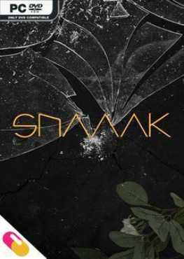 10mg-snaaak