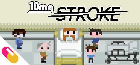 10mg-stroke