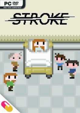 10mg-stroke