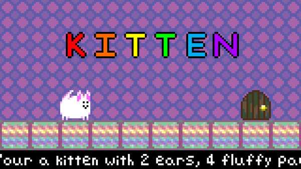 10mg-you-are-such-a-soft-and-round-kitten