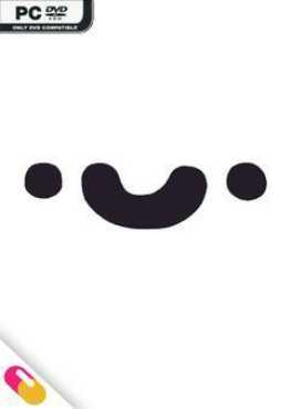 10mg