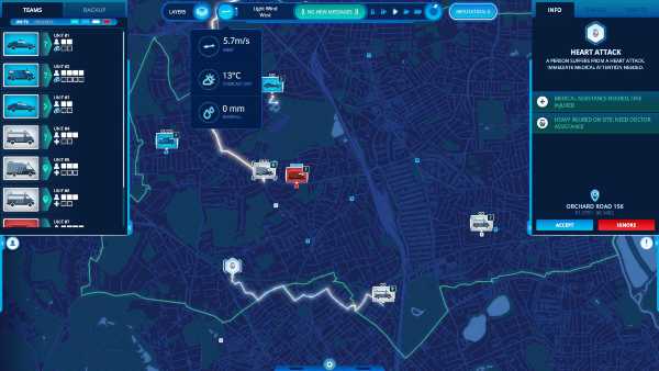 112-operator-viet-hoa