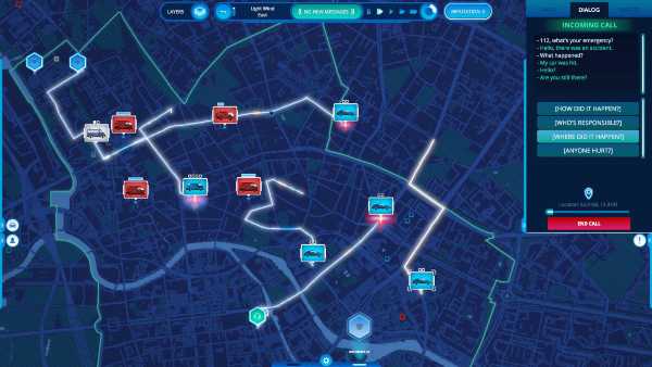 112-operator-viet-hoa