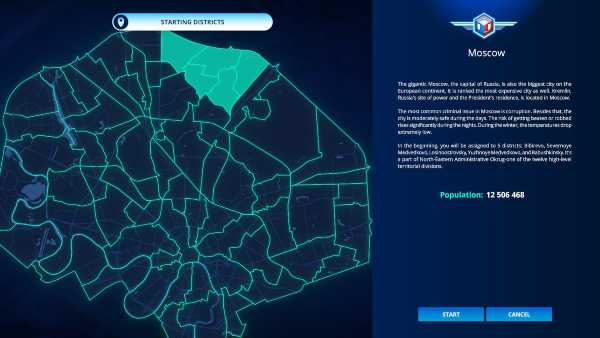 112-operator-viet-hoa